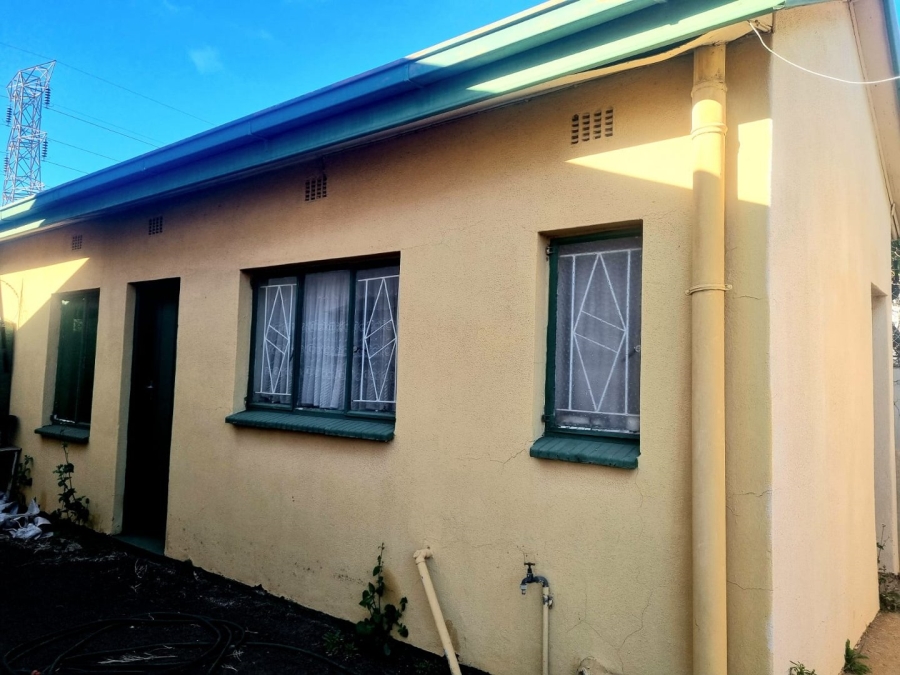 3 Bedroom Property for Sale in Beaconsfield Northern Cape